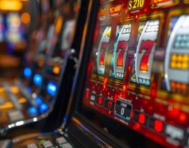 Jackpot Bonanza hos 888casino – En hyggelig guide til alle de jackpots, du kan ramme!