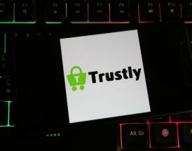 Hvad er Trustly?