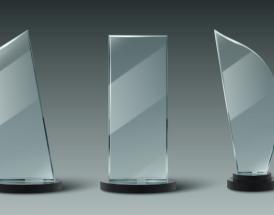 De vigtigste casino- og iGaming-priser i 2026: Hvem vinder – og hvorfor det betyder noget