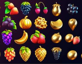 Hvordan esports-mekanik inspirerer designet af moderne spilleautomater