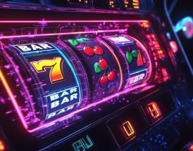 Skal man betale skat af casinogevinst?