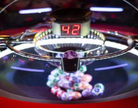 Mega Ball: Komplet guide til regler, multipliers og strategi