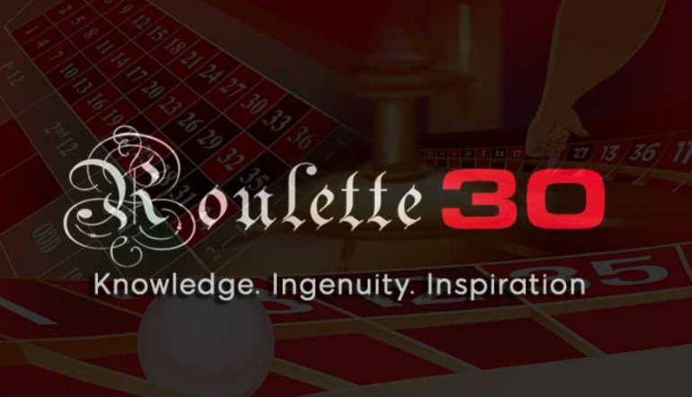 Amerikansk-, europæisk- og fransk roulette-regler og -borde