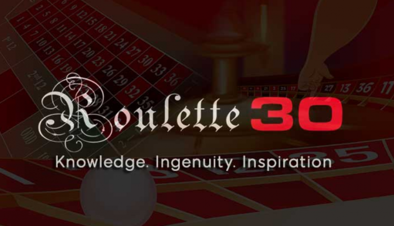 Kan roulette-computere forudsige tal og vinde?