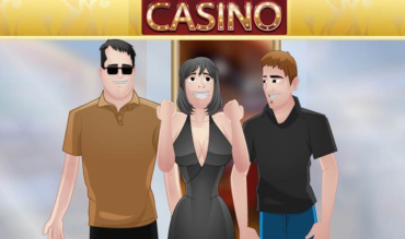 Få det bedste ud af din casino-oplevelse