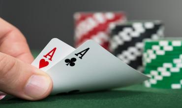 Misinformation om Blackjack - hvad skal du holde øje med? 