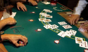 Hvad er ‘Comps’ på casinoer?