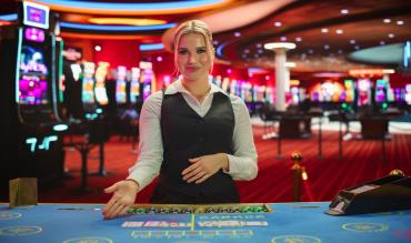 Hvordan bliver man casinodealer i Danmark?