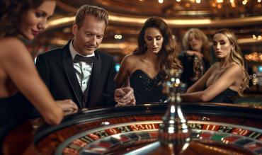 Beskidte gerninger: de største ulovlige gamblingnetværk nogensinde