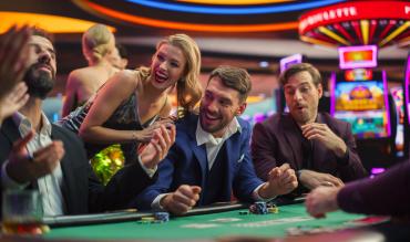 De bedste casinoer i Danmark – del 3