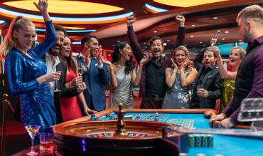 Personlighedstest: Hvilken type gambler er du?