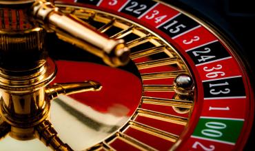 Simple roulette-strategier af roulette