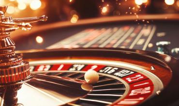 Roulette-snyderi, som faktisk har virket