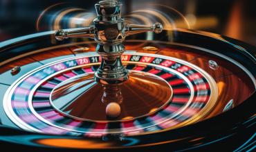 Kendte ansigter i casinoer: top-3 britiske roulette-badboys