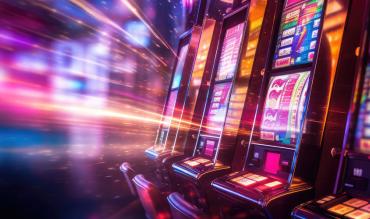 Alt hvad du behøver at vide om spil på spilleautomater