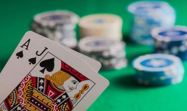 Klassiske fejl i casinospil: Sådan undgår du dem