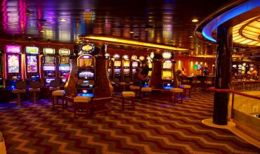 De 8 myter om kasino og gambling