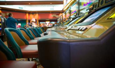 Fra begynder til PRO: 6 enkle videopokertip
