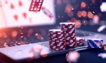 Nytårsforsætter for Videopoker-spillere