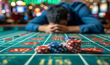 Spil klogt: Casinorådene du ikke vidst du behøvede