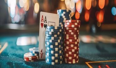 Videopoker: Hvornår bør man stoppe som hyggespiller?