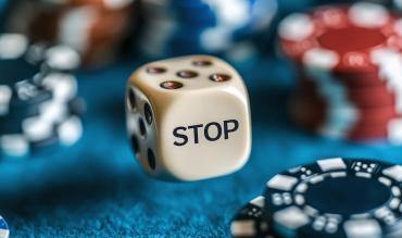 Dårlige casino-råd: Direkte fra spillernes mund