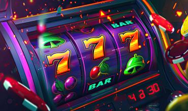 Er et casinospil nogensinde "modent" til at udbetale?