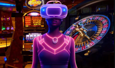 vr og ar casino
