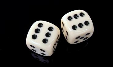 craps