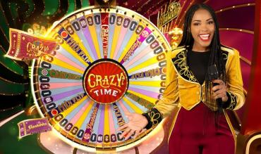 Gameshows