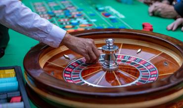 roulette