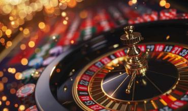 Lyddesign i casinospil – kunsten at holde spilleren fanget