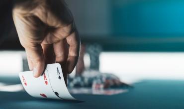 Guide til videopoker paytables: Sådan optimerer du dine vinderchancer