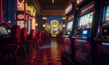 Landbaserede videopoker-maskiner vs. online videopoker – en dybdegående sammenligning