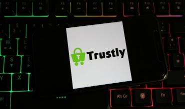 Hvad er Trustly?