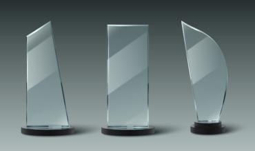 De vigtigste casino- og iGaming-priser i 2026: Hvem vinder – og hvorfor det betyder noget