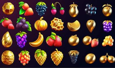 Hvordan esports-mekanik inspirerer designet af moderne spilleautomater