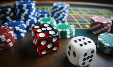 Monopoly Live: Den komplette guide til regler, bonusrunder og strategi