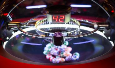 Mega Ball: Komplet guide til regler, multipliers og strategi