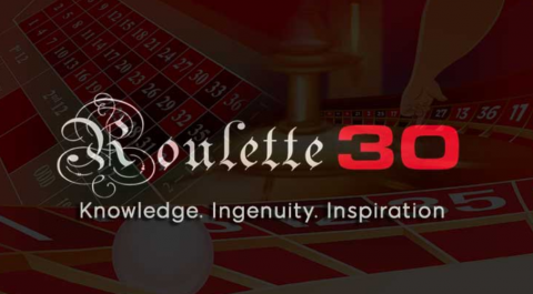 Fransk Roulette Fransk Roulette