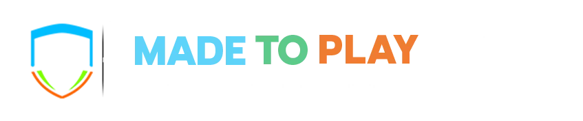 banner-safely-left