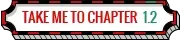 Chapter 1.2 btn