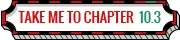 Take me to Chapter 10.3