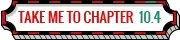 Take me to Chapter 10.4