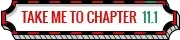 Take me to Chapter 11.1