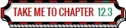 Take me to Chapter 12.3