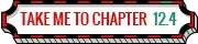 Take me to Chapter 12.4