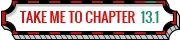 Take me to Chapter 13.1