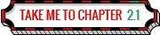 Take me to Chapter 2.1