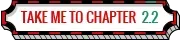 Take me to Chapter 2.2